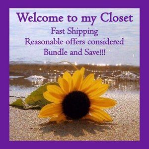 🌻🌻Welcome!!!!🌻🌻